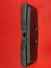 Запчасть накладка замка багажника SUZUKI SOLIO BANDIT 2017