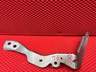 Фото запчасти крепление фары левое RENAULT CAPTUR 2015 контрактная запчасть Запчасть крепление фары левое RENAULT CAPTUR 2015