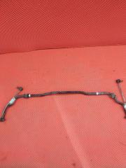 Запчасть стабилизатор передний SUZUKI IGNIS 2016