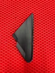 Запчасть накладка на дверь передняя правая SUBARU XV 2019 ПРОБЕГ 60 000 КМ