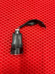 Запчасть кнопка старт-стоп TOYOTA VITZ 2019 ПРОБЕГ 50 000КМ