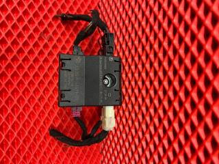 Запчасть антенна BMW X5 2009