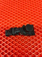 Запчасть датчик парктроника DAIHATSU MOVE 2019 ПРОБЕГ 22 000 КМ