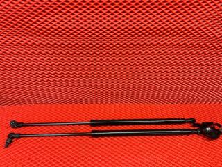 Запчасть амортизатор двери багажника задний DAIHATSU MOVE 2019 ПРОБЕГ 22 000 КМ