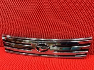 Решетка радиатора DAIHATSU MOVE 2019 ПРОБЕГ 22 000 КМ