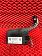 Запчасть электронный блок DAIHATSU MOVE 2019 ПРОБЕГ 22 000 КМ