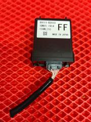 Запчасть электронный блок DAIHATSU MOVE 2019 ПРОБЕГ 22 000 КМ