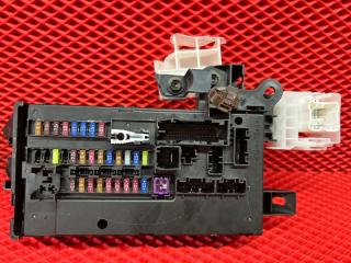 Запчасть блок предохранителей DAIHATSU MOVE 2019 ПРОБЕГ 22 000 КМ