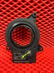 Фото запчасти датчик положения руля RENAULT CAPTUR 2018 ПРОБЕГ 48 000 КМ контрактная запчасть Запчасть датчик положения руля RENAULT CAPTUR 2018 ПРОБЕГ 48 000 КМ