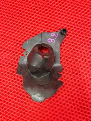 Запчасть пыльник рулевой колонки HONDA N-WGN 2017 ПРОБЕГ 60 000КМ