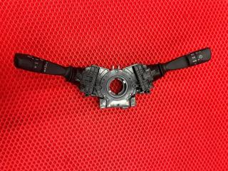 Запчасть блок подрулевых переключателей DAIHATSU MOVE 2019 ПРОБЕГ 22 000 КМ