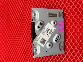 Запчасть электронный блок SUBARU XV 2019 ПРОБЕГ 60 000 КМ