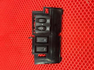 Фото запчасти кнопки прочее RENAULT CAPTUR 2018 ПРОБЕГ 48 000 КМ контрактная запчасть Запчасть кнопки прочее RENAULT CAPTUR 2018 ПРОБЕГ 48 000 КМ