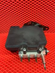 Запчасть блок abs DAIHATSU MOVE 2019 ПРОБЕГ 22 000 КМ