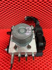 Блок ABS MOVE 2019 ПРОБЕГ 22 000 КМ LA160S KF (658 cc)
