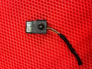 Фото запчасти реле RENAULT CAPTUR 2018 ПРОБЕГ 48 000 КМ контрактная запчасть Запчасть реле RENAULT CAPTUR 2018 ПРОБЕГ 48 000 КМ