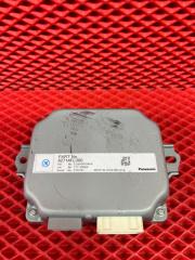 Запчасть блок управления камерой SUBARU XV 2018 Пробег 40000км