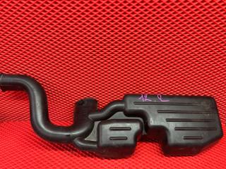 Запчасть патрубок воздушн.фильтра DAIHATSU MOVE 2019 ПРОБЕГ 22 000 КМ