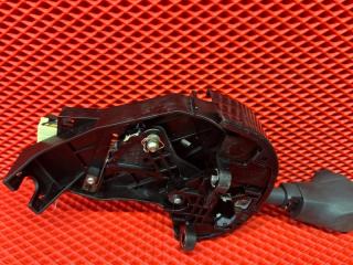 Запчасть селектор акпп DAIHATSU MOVE 2019 ПРОБЕГ 22 000 КМ