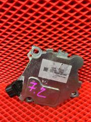Муфта VVT-i TOYOTA YARIS CROSS 2020 ПРОБЕГ 60 000КМ