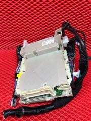 Запчасть блок предохранителей DAIHATSU MOVE 2019 ПРОБЕГ 22 000 КМ