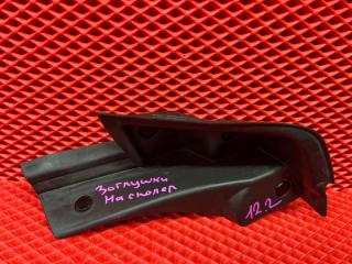 Запчасть накладка багажника правая DAIHATSU MOVE 2019 ПРОБЕГ 22 000 КМ