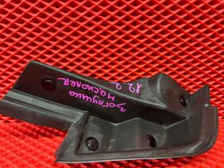 Запчасть накладка багажника левая DAIHATSU MOVE 2019 ПРОБЕГ 22 000 КМ