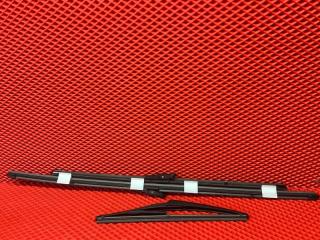 Запчасть поводок стеклоочистителя MERCEDES BENZ M-CLASS 2007 ПРОБЕГ 88 500 КМ