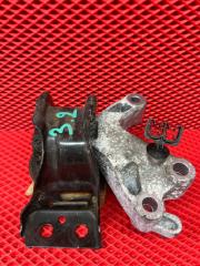 Фото запчасти подушка двигателя правая RENAULT CAPTUR 2018 ПРОБЕГ 48 000 КМ контрактная запчасть Запчасть подушка двигателя правая RENAULT CAPTUR 2018 ПРОБЕГ 48 000 КМ