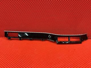 Запчасть консоль приборов DAIHATSU MOVE 2019 ПРОБЕГ 22 000 КМ