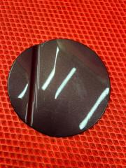 Запчасть лючок топливного бака DAIHATSU MOVE 2019 ПРОБЕГ 22 000 КМ