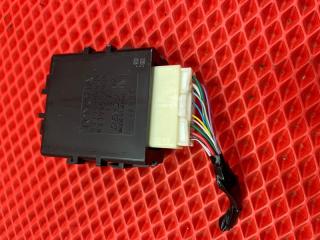 Электронный блок NX300H 2018 AYZ10 2AR-FXE (2493cc) HYBRID