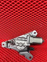 Запчасть мотор дворников DAIHATSU MOVE 2019 ПРОБЕГ 22 000 КМ