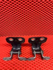 Запчасть петли двери передние правые DAIHATSU MOVE 2019 ПРОБЕГ 22 000 КМ