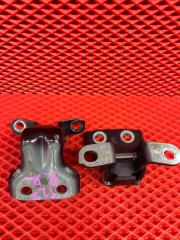 Запчасть петли двери задние правые DAIHATSU MOVE 2019 ПРОБЕГ 22 000 КМ