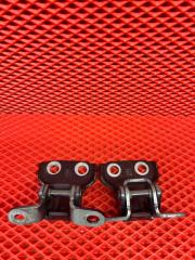 Запчасть петли двери задние левые DAIHATSU MOVE 2019 ПРОБЕГ 22 000 КМ