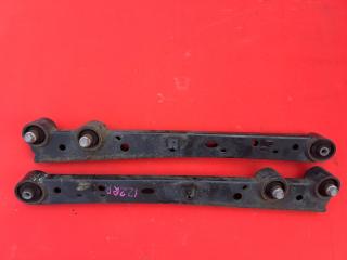 Запчасть рычаг задний DAIHATSU MOVE 2019 ПРОБЕГ 22 000 КМ