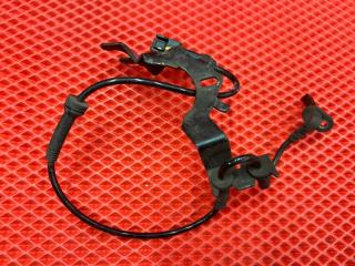 Фото запчасти датчик abs передний правый RENAULT CAPTUR 2018 ПРОБЕГ 48 000 КМ контрактная запчасть Запчасть датчик abs передний правый RENAULT CAPTUR 2018 ПРОБЕГ 48 000 КМ