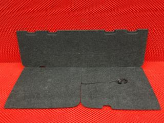 Запчасть пол багажника DAIHATSU MOVE 2019 ПРОБЕГ 22 000 КМ