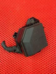 Блок предохранителей TOYOTA CAMRY 2012 пробег 86097 КМ