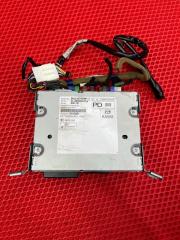 Фото запчасти tv тюнер MAZDA MAZDA 3 2019 ПРОБЕГ 37034 КМ контрактная запчасть Запчасть tv тюнер MAZDA MAZDA 3 2019 ПРОБЕГ 37034 КМ