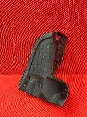 Запчасть защита бампера задняя левая MAZDA MAZDA 3 2019 ПРОБЕГ 37034 КМ