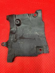 Запчасть защита двигателя передняя правая MAZDA MAZDA 3 2019 ПРОБЕГ 37034 КМ