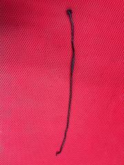 Запчасть держатель капота MAZDA MAZDA 3 2019 ПРОБЕГ 37034 КМ