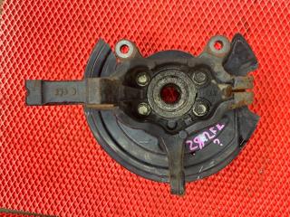 Ступица передняя левая NISSAN LEAF 2018
