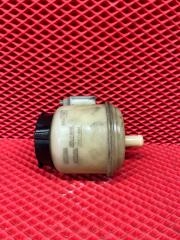 Запчасть бачок гидроусилителя NISSAN ATLAS 2016