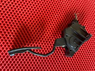 Запчасть педаль газа Lexus is250 2012 Пробег 76032