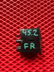 Запчасть блок управления стеклоподъемниками передний правый MERCEDES BENZ GL-CLASS 2006 ПРОБЕГ 74706