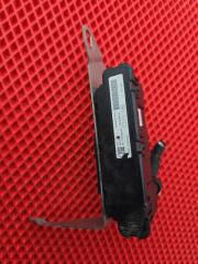 Фото запчасти блок управления esp CITROEN CROSSBACK DS7 2022 ПРОБЕГ 33440км контрактная запчасть Запчасть блок управления esp CITROEN CROSSBACK DS7 2022 ПРОБЕГ 33440км