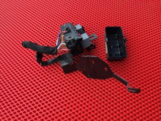 Запчасть блок предохранителей под капот CITROEN CROSSBACK DS7 2022 ПРОБЕГ 33440км